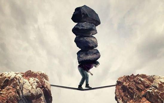 白酒贴牌商的四大难题