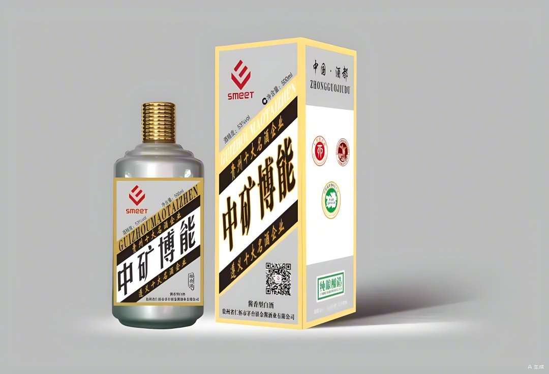 为什么企业要做定制酒？7大理由让您人聚财聚!