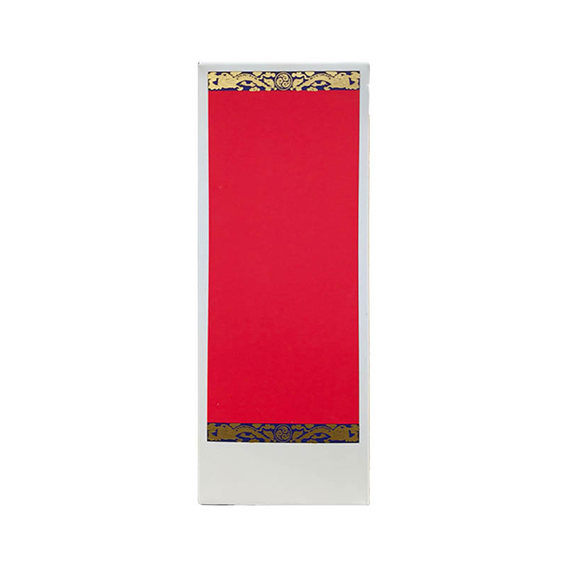 触感膜系列 黑黄蓝红四色