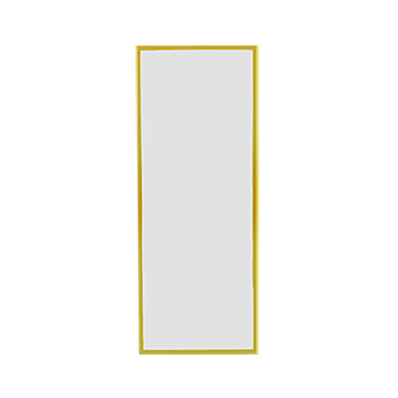 通底卡盒系列 白红黄蓝黑五色